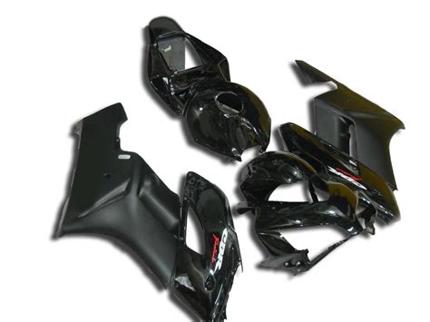 Kit Carenagem Da Motocicleta Para Honda Cbr1000rr 04 05 Cbr 1000rr 2005