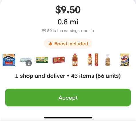 This Order Has Been Sitting Since 9am The Most It Went Up To Was 15 Then I Dropped Back Down