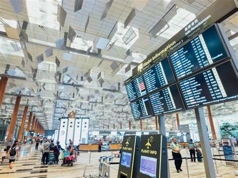 What’s next for airports in 2021 after the damages caused by Covid-19?