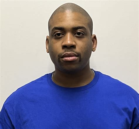 Horry County Police... - Horry County Police Department