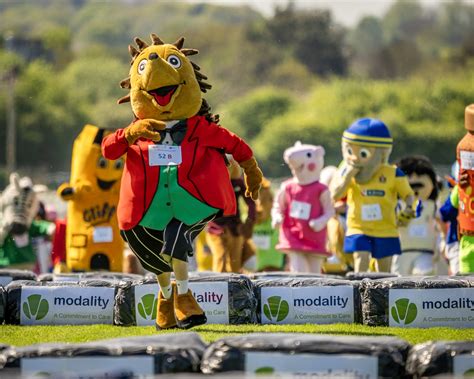 Directions to Kilmeny Surgery in Keighley via Public Transit 21