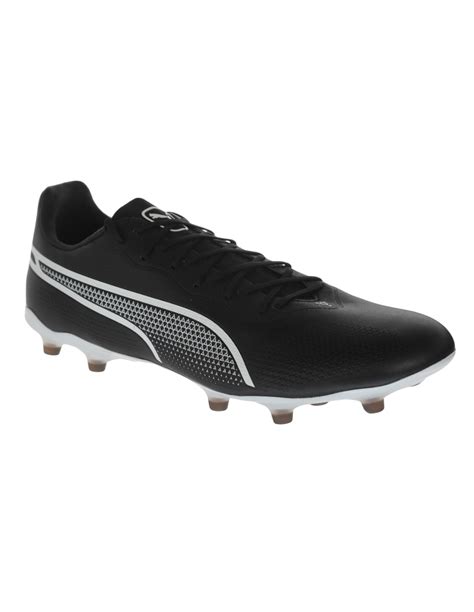 Tenis Puma King Discount Fabricadascasas