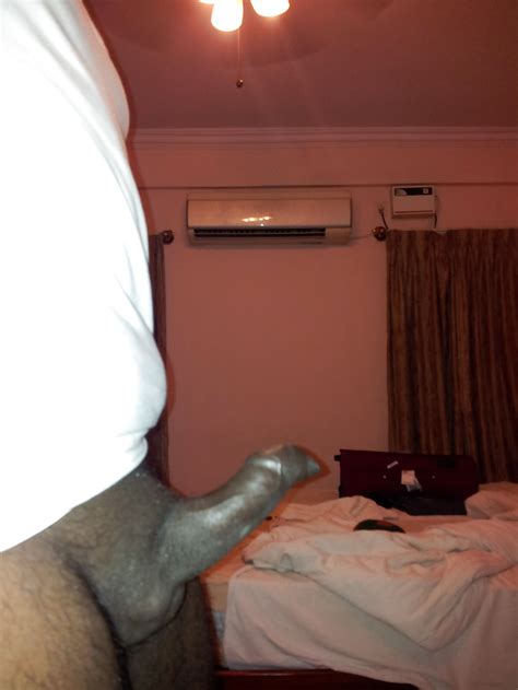 The Dark Knight Porn Pictures XXX Photos Sex Images PICTOA