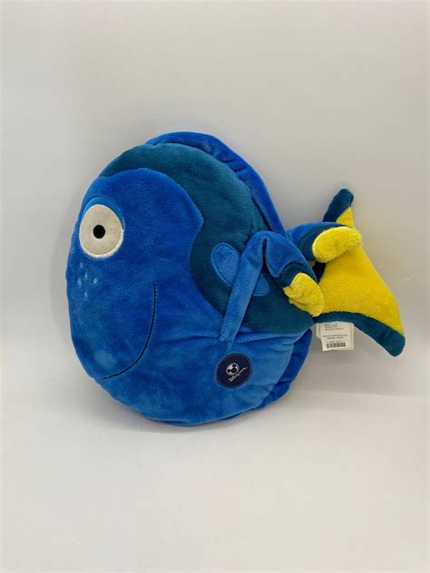 Disney Store Finding Nemo Plush | atelier-yuwa.ciao.jp