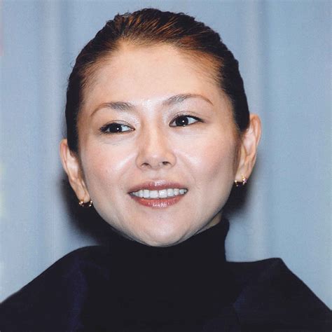 小泉今日子が“自分の孤独死が心配”発言の怪視聴者からは「あの人との“その後”」を問う声が続々で アサジョ