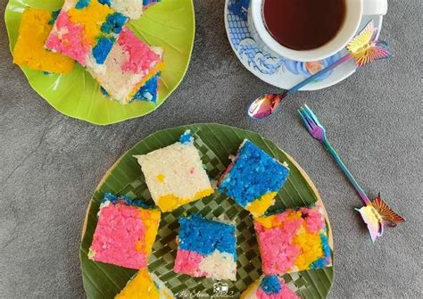 Resep Sengkulun Oleh Lie Anna Cookpad