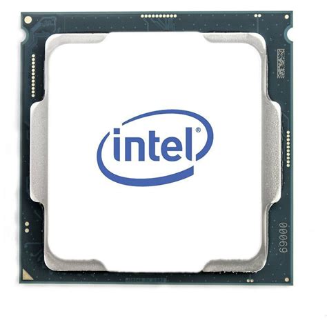 Intel Core 2 Duo E6420 36ghz 4mb Socket 775 Sla4t Ebay