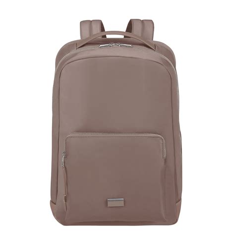 Samsonite Rugzak Met 15 Inch Laptopvak Atelier Yuwa Ciao Jp