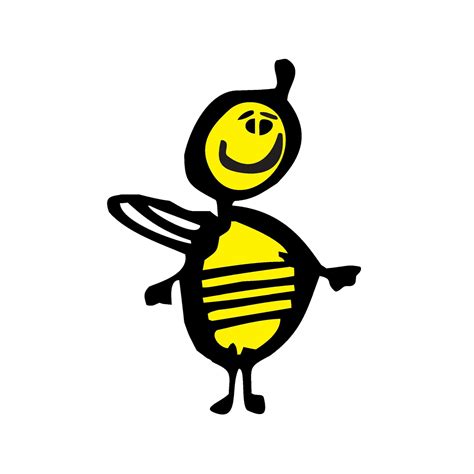 The Bugman Pest Control | Your Local Exterminator