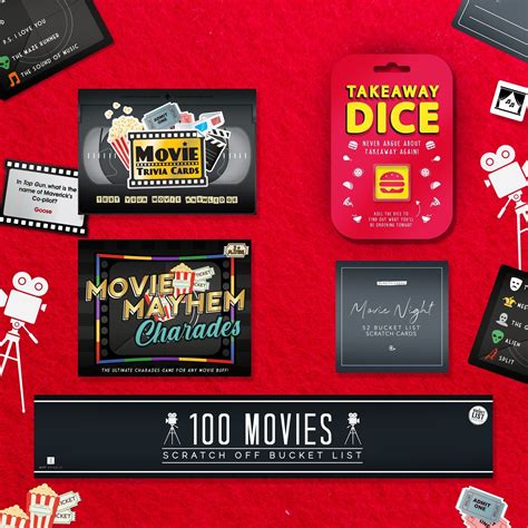 How amc daphne al became the go-to spot for movie lovers 21