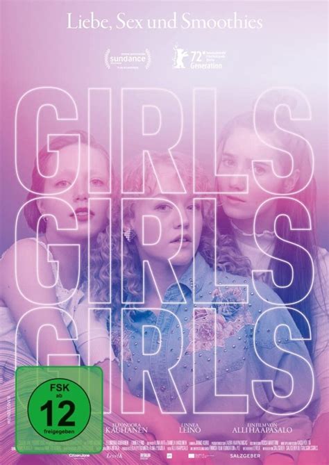 Girls Girls Girls Dvd Film Rezensionen De