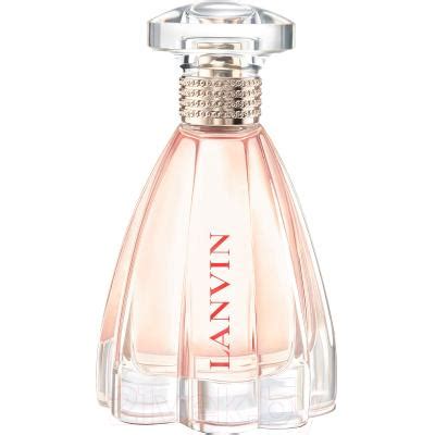 Купить Парфюмерная вода Lanvin Modern Princess в Минске за в рассрочку ...