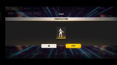 evo M10 max.. - YouTube