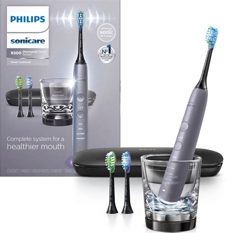 Philips Sonicare DiamondClean Smart | lupon.gov.ph