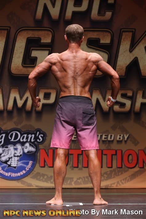 Competition Photo NPC NEWS ONLINE