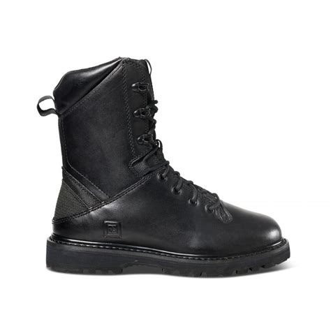 511 Boots Boots Footwear 511 Tactical