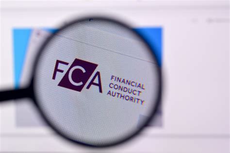 fca confirms anti greenwashing guidance  proposes extending