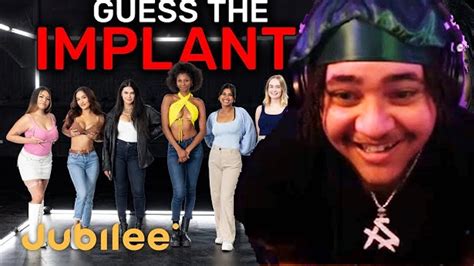 I Am The Boob Connoisseur YouTube