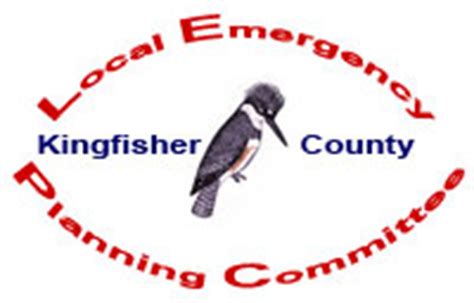 local emergency planning committee