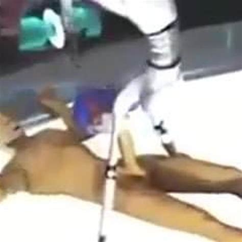 Robot Sex Henti Sex Xxx Sex Pornhub Porn Video XHamster XHamster