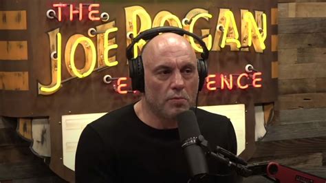 Spotify Ceo Daniel Ek Breaks Silence On Rogan Free Speech Controversy