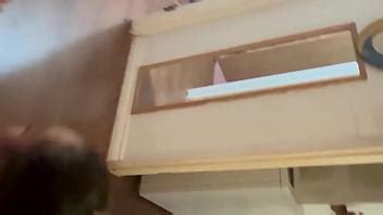 Sexy Blowjob XVIDEOS