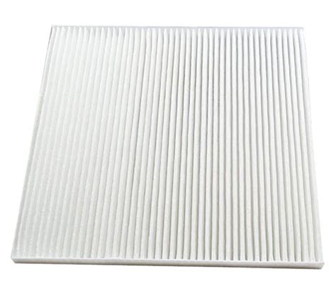 Salon filtri Genuine Parts 97133-D3000 - Qiymeti, Bakıda almaq. Satışı ...