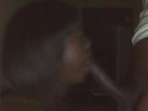 Good Dick Sucker BBC Porn XHamster