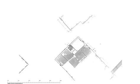 Ristrutturazione Casa Amica Reverse Geomatics