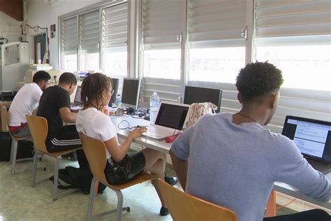 La Fin Du Numerus Clausus Salu E Par Les Tudiants En M Decine