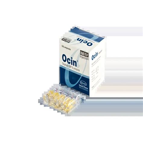 OCIN | Opsonin Pharma Ltd | Order Online - OsudPotro