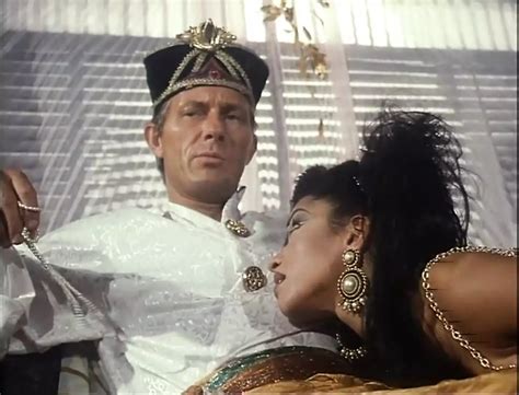 Le Mille E Una Notte Episode Free HD Porn XHamster