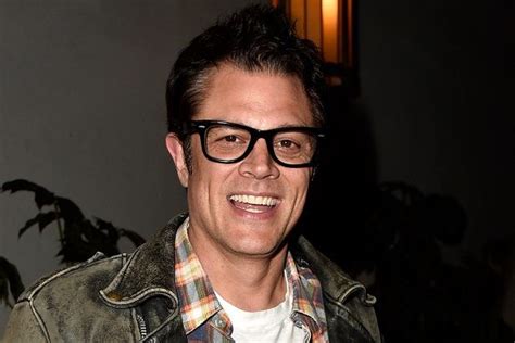 Johnny Knoxville Net Worth 2025 | Salary Per Movie | House | Cars