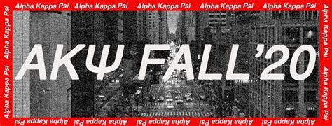 hold virtual rush   networking event  utsa santhosh