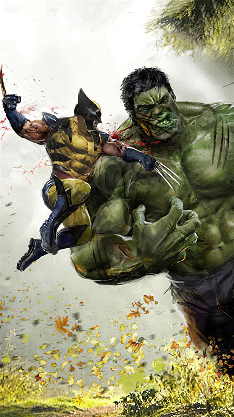 334 Hulk Wallpapers Hd For Mobile Images & Pictures - MyWeb