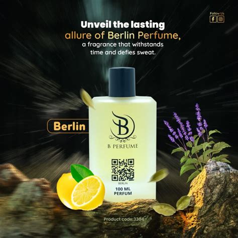 bperfume.in