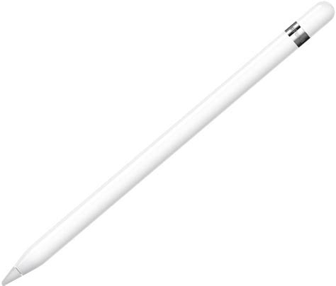 Apple Pencil St Generation Mqly Zm A Od K Heureka Cz