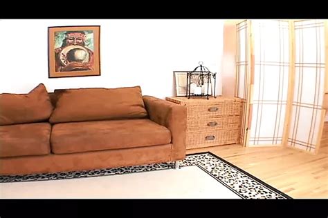 Interracial Wet Fighters Vol 10 Hardcore Porn Feat J Strokes XHamster