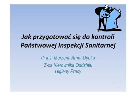 Pdf Zasady Kontroli Obowi Zuj Ce W Pis Dokumen Tips