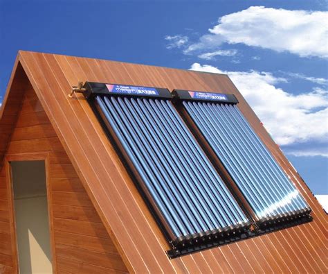 solar water heater | solarproducts.tradekey.com