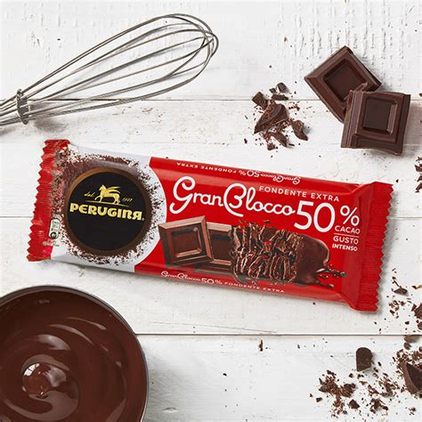 Perugina Benvenuti Nel Paese Del Cioccolato Perugina