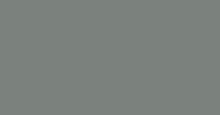 ansi  grey   american powder