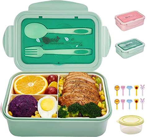 Bo Te Bento Pour Enfants Et Adultes Bo Te Bento Avec