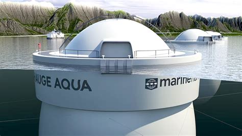 technology  inventions   blow  mind youtube