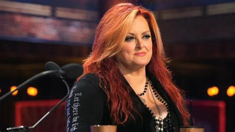 Wynonna Judd Weight Loss: Has She Lost Weight in 2023?