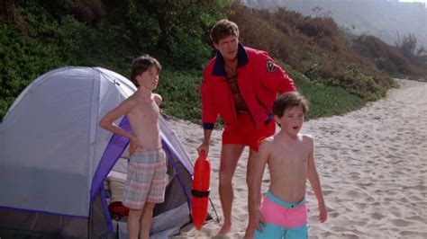 Watch Baywatch Season 4 Online Stream Tv Shows Stan