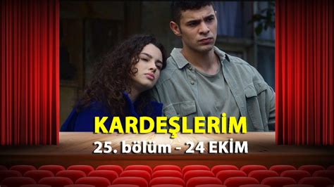 Karde Lerim B L M Tek Par A Full Zle Atv Karde Lerim Son B L M Izle