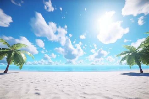 Animated Beach Stock Photos, Images and Backgrounds for Free Download