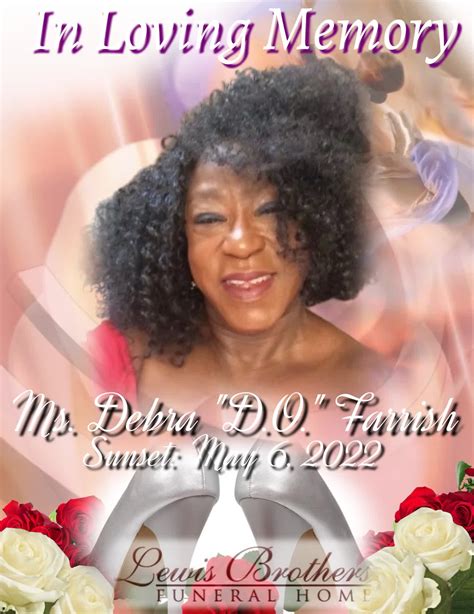 Lewis Brothers Funeral Home Selma Al Obituariestimeline Friends2 Html