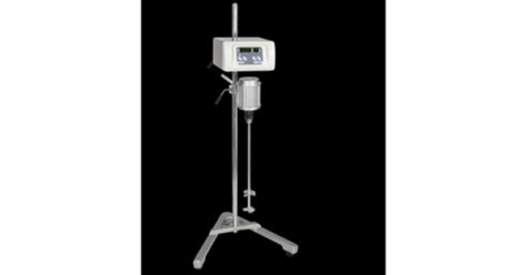 Buy Remi Laboratory Stirrer RQ 20 Plus Get Price For Lab Equipment